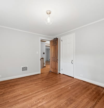 508 Osborne Lane, Sewickley, PA