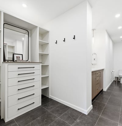 412 Little Street, Sewickley, PA