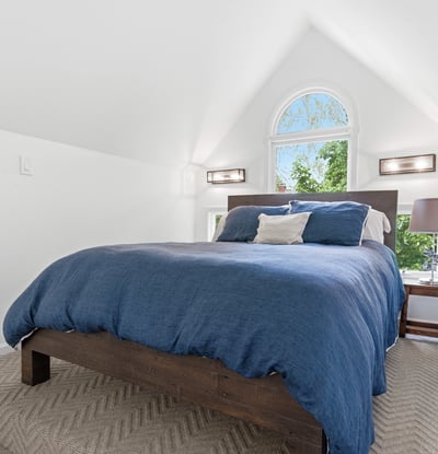 412 Little Street, Sewickley, PA