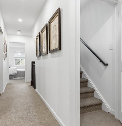 412 Little Street, Sewickley, PA