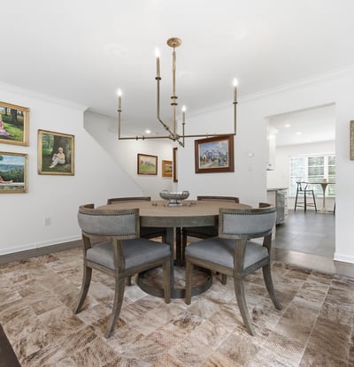 412 Little Street, Sewickley, PA