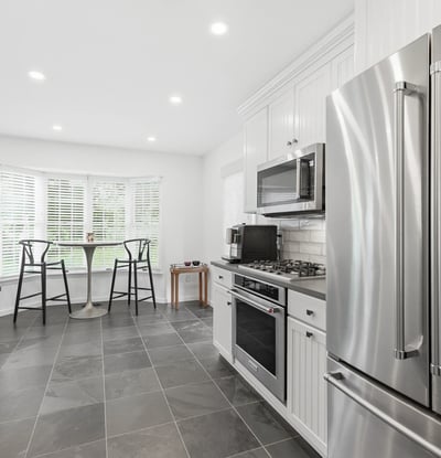 412 Little Street, Sewickley, PA