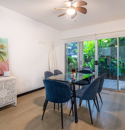 Your Private Paradise in Playa Hermosa, Hermosa, Costa Rica