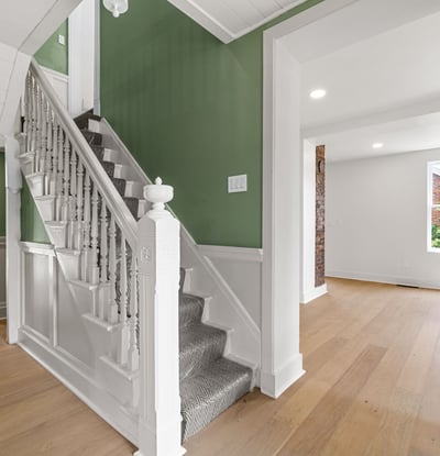 312 N. Fairfield Street, Ligonier, PA