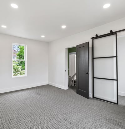 312 N. Fairfield Street, Ligonier, PA
