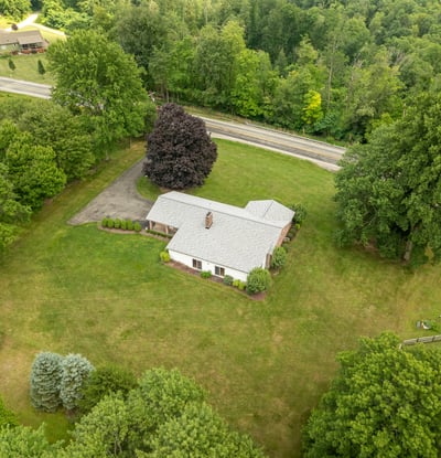 513 State Route 271, Ligonier, PA