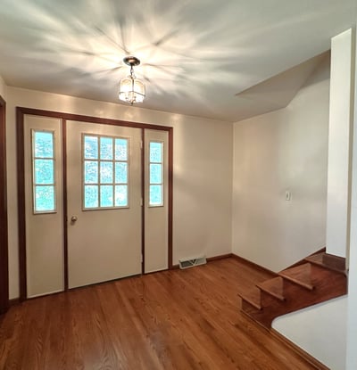 125 Shannon Lane, Ligonier, PA