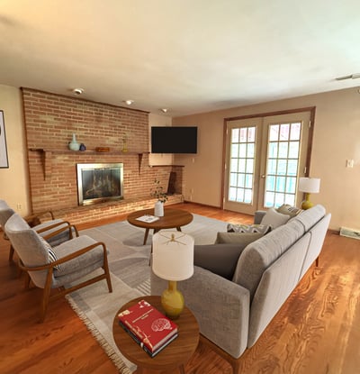 125 Shannon Lane, Ligonier, PA