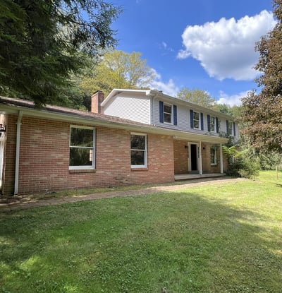 125 Shannon Lane, Ligonier, PA