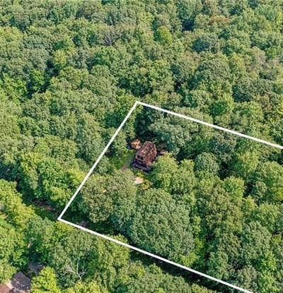 340 W. Laurel Lane, Rockwood, PA