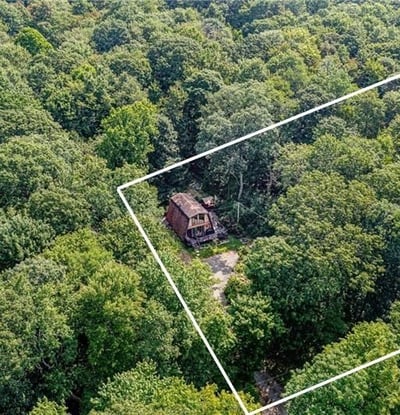 340 W. Laurel Lane, Rockwood, PA