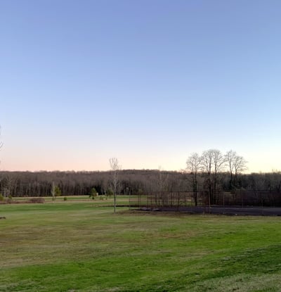 340 W. Laurel Lane, Rockwood, PA