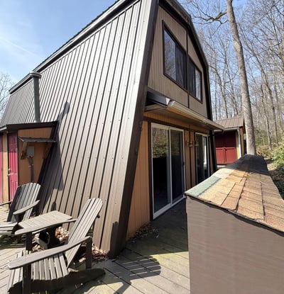 340 W. Laurel Lane, Rockwood, PA