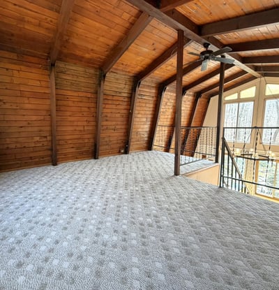 340 W. Laurel Lane, Rockwood, PA