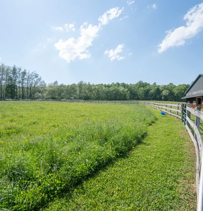 429 Old Distillery Road, Stahlstown, PA