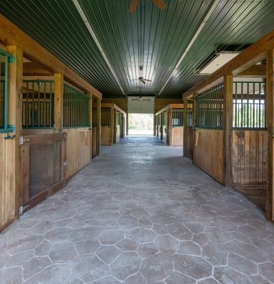 429 Old Distillery Road, Stahlstown, PA