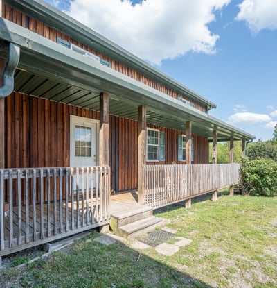 429 Old Distillery Road, Stahlstown, PA