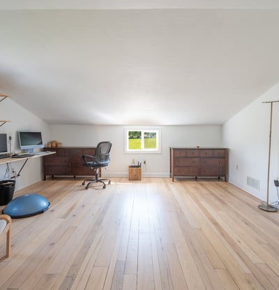 429 Old Distillery Road, Stahlstown, PA