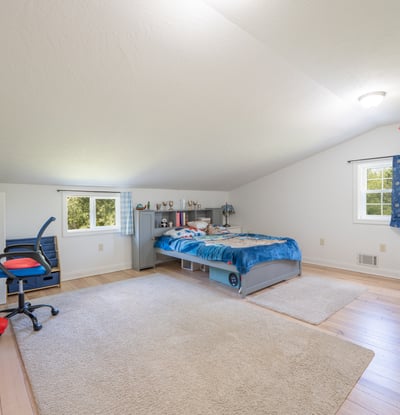 429 Old Distillery Road, Stahlstown, PA
