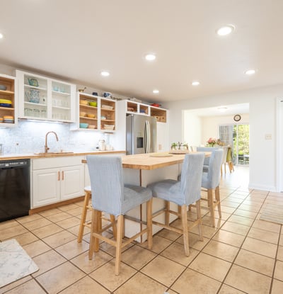429 Old Distillery Road, Stahlstown, PA