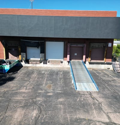 3505 N Stone Ave, Colorado Springs, CO