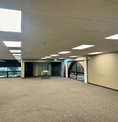 3505 N Stone Ave, Colorado Springs, CO