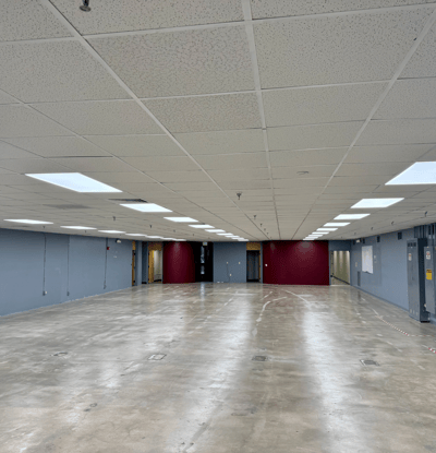3505 N Stone Ave, Colorado Springs, CO