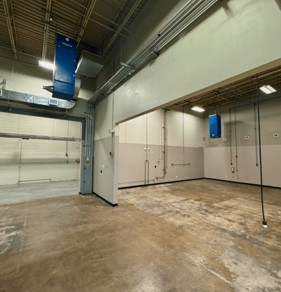 3505 N Stone Ave, Colorado Springs, CO