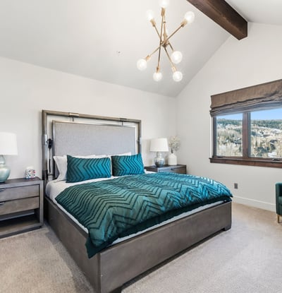 240 Game Trail Road, Silverthorne, CO