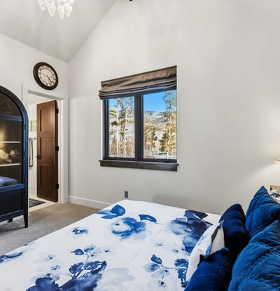 240 Game Trail Road, Silverthorne, CO