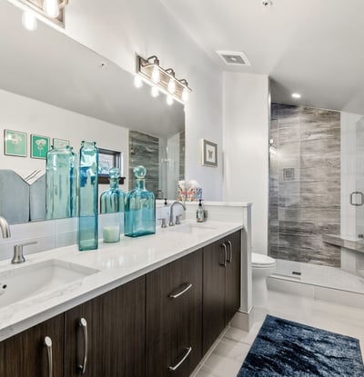 240 Game Trail Road, Silverthorne, CO