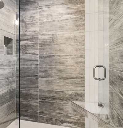240 Game Trail Road, Silverthorne, CO