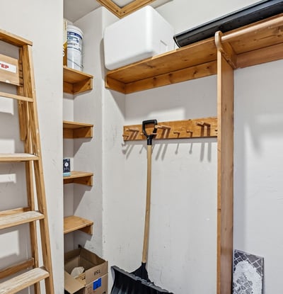 114 Lincoln Ave, Unit B, Breckenridge, CO