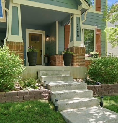2080 Harmony Park Dr, Denver, CO
