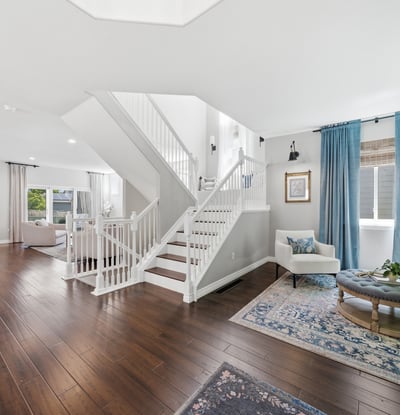 2080 Harmony Park Dr, Denver, CO