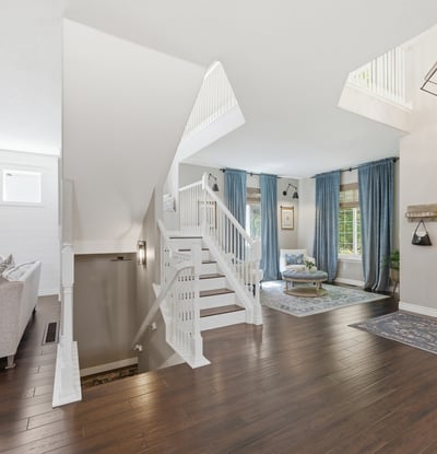 2080 Harmony Park Dr, Denver, CO