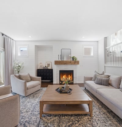 2080 Harmony Park Dr, Denver, CO