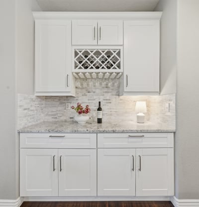 2080 Harmony Park Dr, Denver, CO
