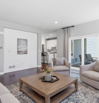 2080 Harmony Park Dr, Denver, CO