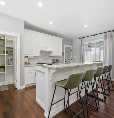 2080 Harmony Park Dr, Denver, CO