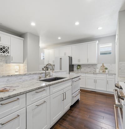 2080 Harmony Park Dr, Denver, CO