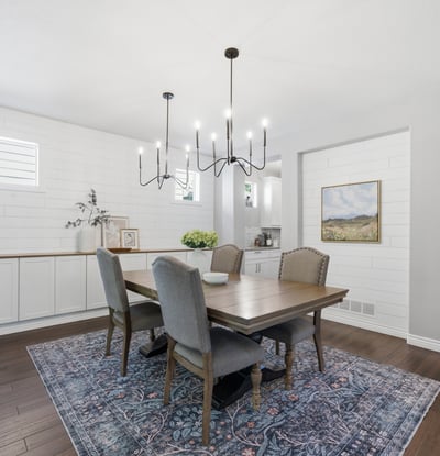 2080 Harmony Park Dr, Denver, CO