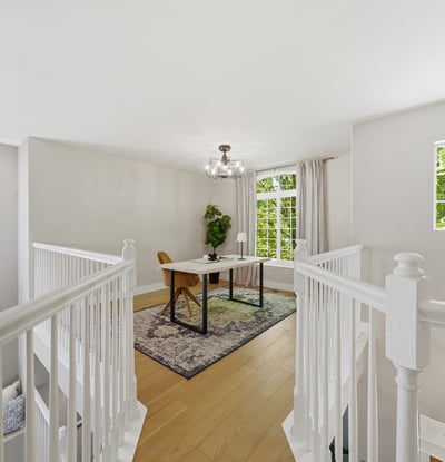 2080 Harmony Park Dr, Denver, CO