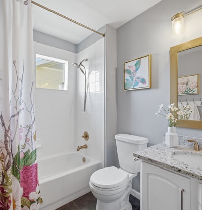 2080 Harmony Park Dr, Denver, CO