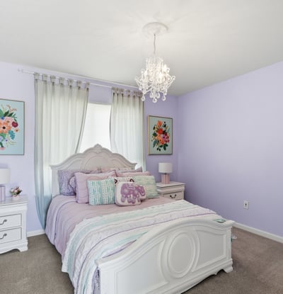 2080 Harmony Park Dr, Denver, CO
