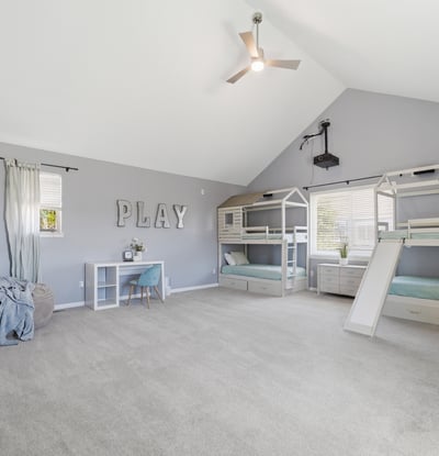 2080 Harmony Park Dr, Denver, CO
