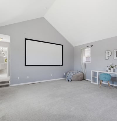 2080 Harmony Park Dr, Denver, CO