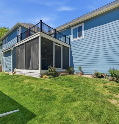 2080 Harmony Park Dr, Denver, CO
