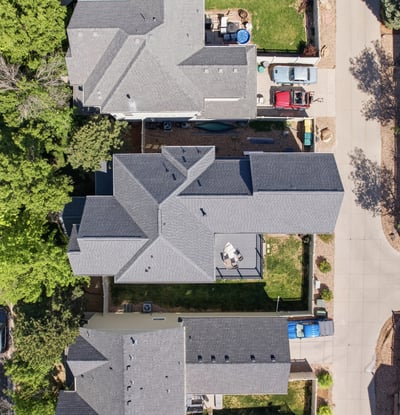 2080 Harmony Park Dr, Denver, CO
