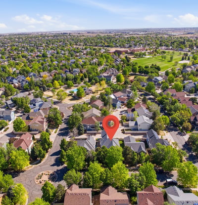 2080 Harmony Park Dr, Denver, CO